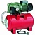 Насосная станция DAB Aquajet 92 M, 102650080H
