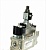 Газовый клапан Honeywell VR4601Q B 2001