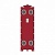 Теплообменник пластинчатый разборный Swep GC-051 N