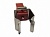 Датчик температуры Brahma NTC116 18200728