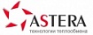 Astera