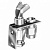 Пилотная горелка Q350A Honeywell