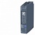 Базовый блок Siemens Simatic 6ES7134-6TD00-0CA1