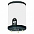 Бойлер ACV Smart EW 130 (SLEW 130), 06623601