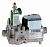 Газовый клапан Honeywell VK4105ME5004