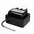 Трансформатор розжига Cofi TRG 1035P