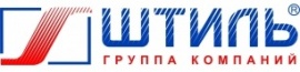 Штиль