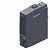 Модуль аналоговых входов Siemens Simatic 6AG1131-6TF00-7CA0