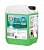 Теплоноситель HotPoint 20 Ultimate ECO 10 кг