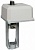 Привод клапана Honeywell ML6421B3004