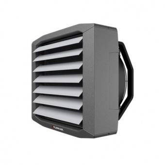 Воздухонагреватель Flowair Leo S3, 51950