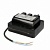 Трансформатор розжига Cofi TRS 515PC