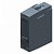 Модуль аналоговых выходов Siemens Simatic 6AG1132-6HD01-7BB1