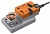 Привод Belimo LM24A-MP