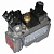 Газовый клапан Sit 820 Nova Beretta R104533