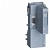 Электронный модуль Siemens Simatic 6ES7545-5DA00-0AB0