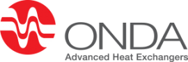 Onda