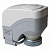 Привод клапана Siemens SSA31