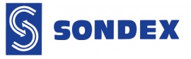 Sondex