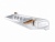 Воздушно-тепловая завеса Wing W200 AC