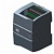 Модуль аналоговых входов Siemens Simatic 6AG1231-5PF32-2XB0