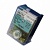Блок управления горением TF 874 Honeywell