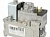 Газовый клапан Honeywell VR4605C B 1058