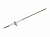 Электрод розжига Brahma BR7 12430142