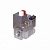 Газовый клапан V8800 Honeywell