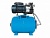 Автоматическая насосная станция Unipump Auto JS 60, 20924