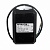 Трансформатор розжига Brahma T14/F, 15255002