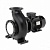 Консольно-моноблочный насос CNP серии NIS 80-65-160-15