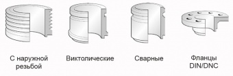 Теплообменник паяный пластинчатый Swep B439