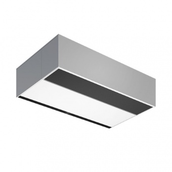 Воздушная завеса AGR5525WL Frico