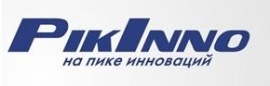 Pikinno