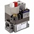 Газовый клапан Honeywell V4400C 1211