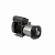 Насос Grundfos CM 1-6 A-R-A-V-AVBV C-A-A-N,  97516515