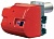 Газовая горелка Riello RS 5, 3761916