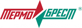 Термобрест