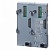 Сетевой адаптер Siemens Simatic 6ES7193-6BR00-0HM0