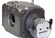 Счетчики газа в нашем ассортименте