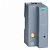 Модуль отказобезопасных дискретных выходов Siemens Simatic 6GK5722-1FC00-0AA0