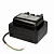 Трансформатор розжига Cofi TRG 823 PC/2