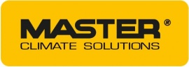 Master
