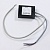 УФ-даптер AGQ3.1A27 Siemens