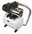 Насосная станция DAB Aquajet-Inox 102 M - G, 60141885H