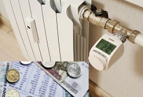 Выгодно ли устанавливать теплосчетчик в квартиру