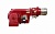 Дизельная горелка Pikinno ГДБ-3,6-М
