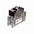 Газовые клапаны VR4605 Honeywell