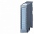 Модуль вывода дискретных сигналов Siemens Simatic 6ES7522-5FF00-0AB0